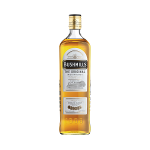 Bushmills