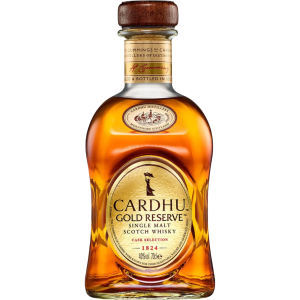 Cardhu