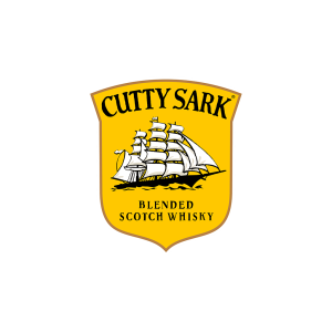 Cutty Sark