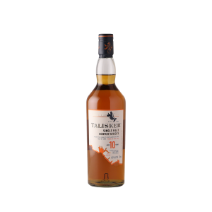 Talisker
