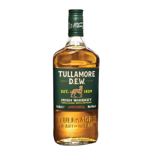 Tullamore