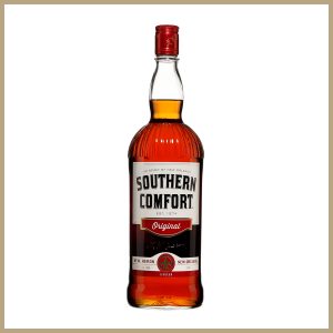 Southern Comfort
