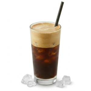 Espresso freddo